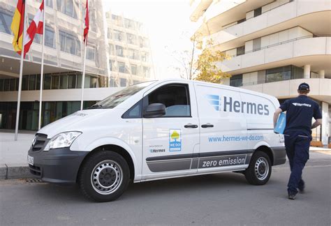 hermes germany to india|hermes germany.